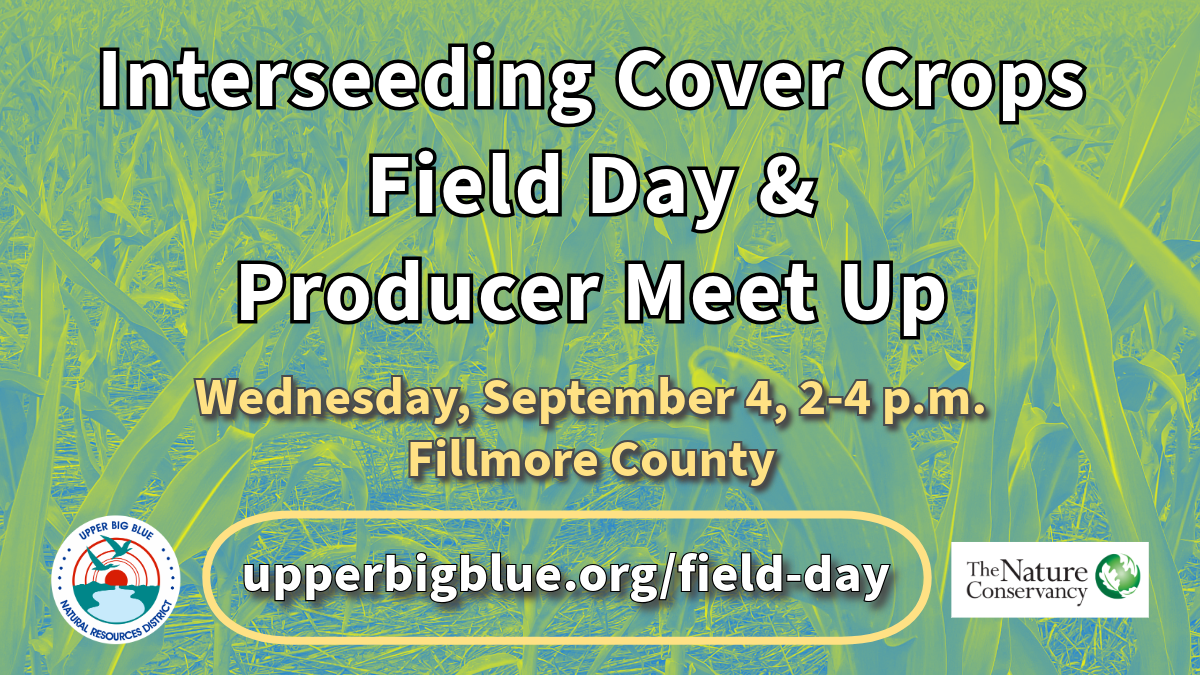 Interseeding Cover Crops Field Day Producer Meet Up Upper Big Blue interseeding-cover-crops-field-day-producer-meet-up-upper-big-blue